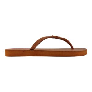 import placeholder for 25607