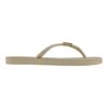 import placeholder for 26332