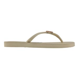 import placeholder for 26332