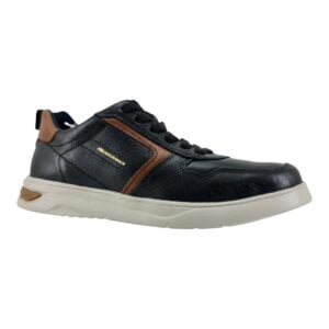 sapatênis masculino pegada