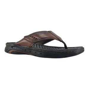 chinelo masculino pegada