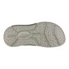 chinelo masculino pegada