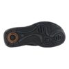 chinelo masculino pegada