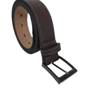 import placeholder for 32535