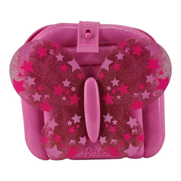 sandália infantil menina grendene com brinde