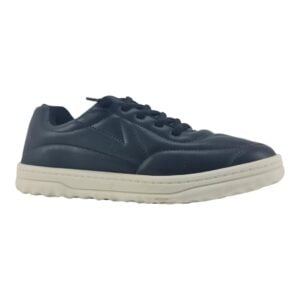 tênis feminino casual beira rio