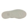 tênis feminino casual beira rio