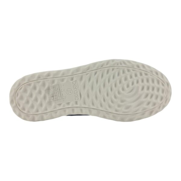 tênis feminino casual beira rio