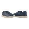 tênis feminino casual beira rio