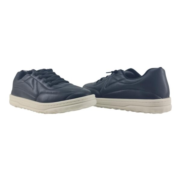 tênis feminino casual beira rio