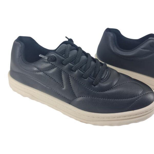 tênis feminino casual beira rio