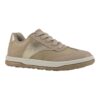 tênis feminino casual beira rio