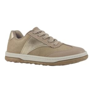 tênis feminino casual beira rio