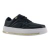 tênis feminino casual beira rio