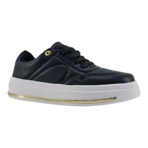 tênis feminino casual beira rio