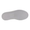 tênis feminino casual beira rio