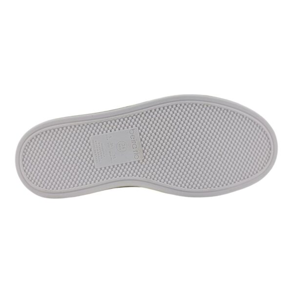tênis feminino casual beira rio