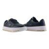 tênis feminino casual beira rio