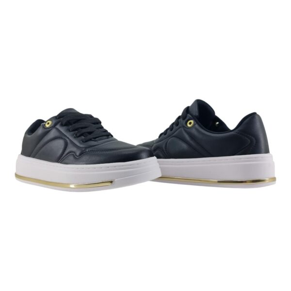 tênis feminino casual beira rio