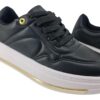 tênis feminino casual beira rio