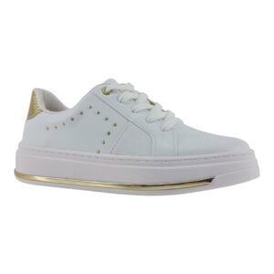 tênis feminino casual beira rio