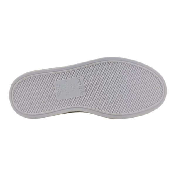 tênis feminino casual beira rio tênis feminino casual beira rio