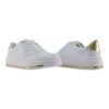 tênis feminino casual beira rio tênis feminino casual beira rio