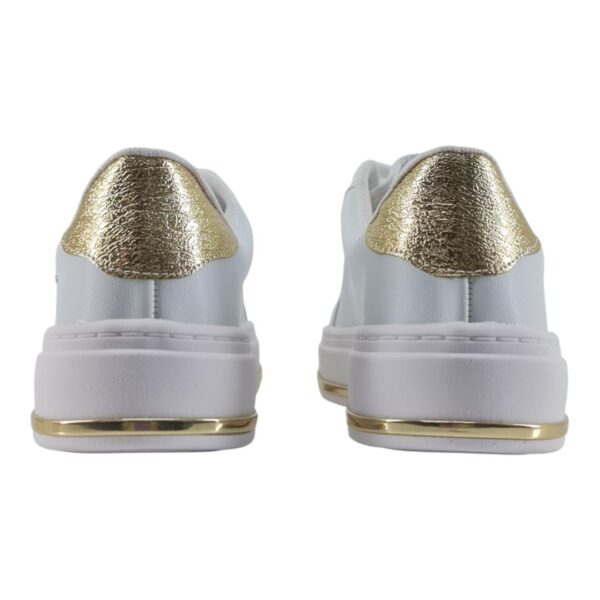 tênis feminino casual beira rio tênis feminino casual beira rio