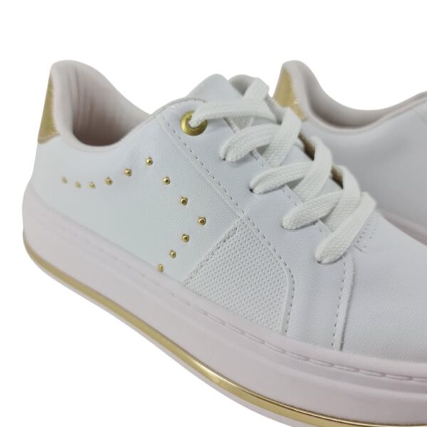 tênis feminino casual beira rio tênis feminino casual beira rio