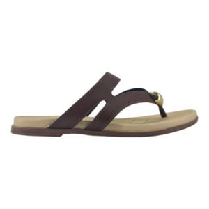 import placeholder for 25172
