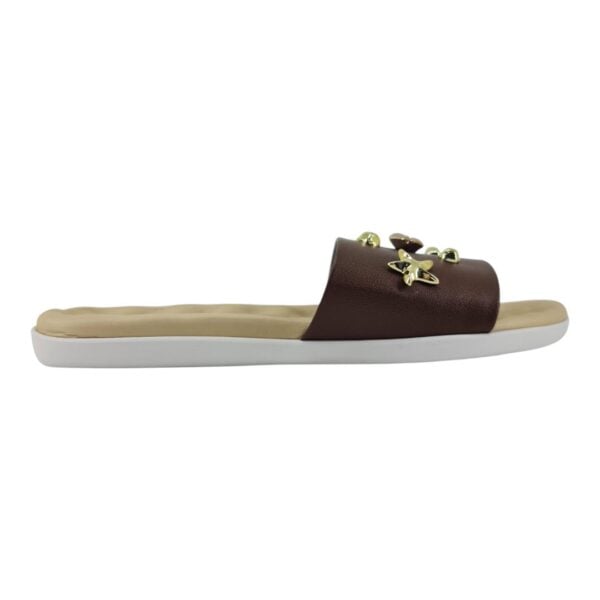 import placeholder for 23630