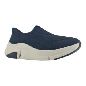 tênis feminino casual modare