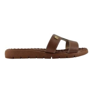 import placeholder for 21652