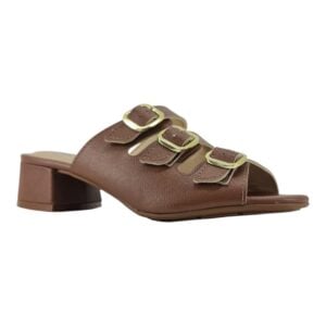 tamanco feminino modare ultra conforto