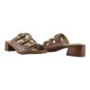 tamanco feminino modare ultra conforto tamanco feminino modare ultra conforto