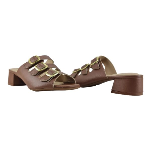 tamanco feminino modare ultra conforto tamanco feminino modare ultra conforto