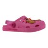 babuche infantil menina grendene babuche infantil menina grendene