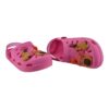 babuche infantil menina grendene babuche infantil menina grendene