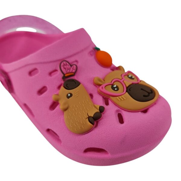 babuche infantil menina grendene babuche infantil menina grendene