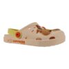 babuche infantil menino grendene babuche infantil menino grendene