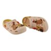 babuche infantil menino grendene babuche infantil menino grendene