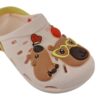 babuche infantil menino grendene babuche infantil menino grendene