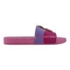 chinelo infantil menina grendene chinelo infantil menina grendene