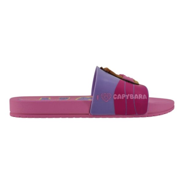 chinelo infantil menina grendene chinelo infantil menina grendene