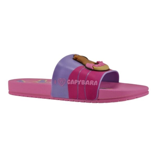 chinelo infantil menina grendene chinelo infantil menina grendene