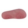 chinelo infantil menina grendene chinelo infantil menina grendene