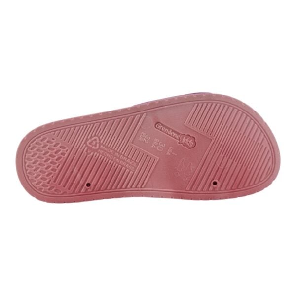 chinelo infantil menina grendene chinelo infantil menina grendene
