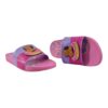 chinelo infantil menina grendene chinelo infantil menina grendene