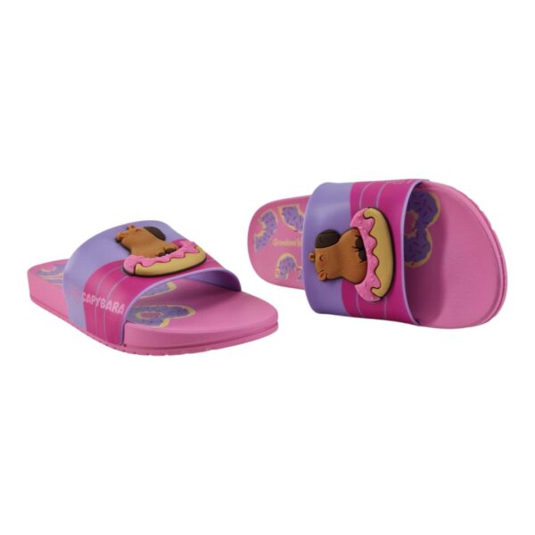 chinelo infantil menina grendene chinelo infantil menina grendene