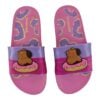 chinelo infantil menina grendene chinelo infantil menina grendene